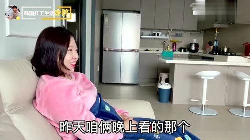 小胖夫妇事件爆料最新版,真相大白，疑云散去  第3张