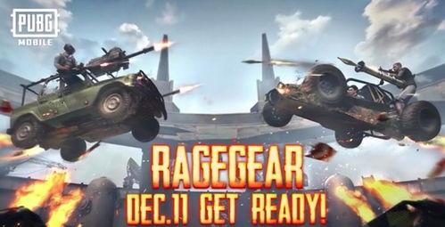 最新爆料国际服,神秘新英雄即将登场，游戏格局将迎巨变！  第3张