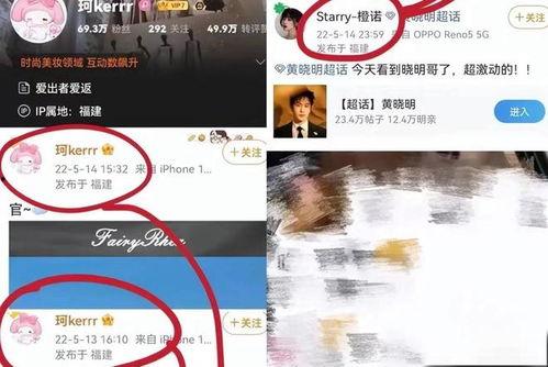 热点爆料叶珂视频下载,揭秘热点事件背后的真相  第3张