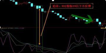 上海kdj最新爆料,揭秘行业动态与未来趋势  第2张